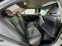 Thumbnail image of 2016 Toyota Camry at Habberstad BMW of Huntington