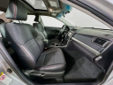 Thumbnail image of 2016 Toyota Camry at Habberstad BMW of Huntington