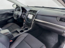 Thumbnail image of 2016 Toyota Camry at Habberstad BMW of Huntington