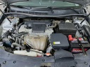 Thumbnail image of 2016 Toyota Camry at Habberstad BMW of Huntington