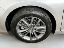 Thumbnail image of 2016 Toyota Camry at Habberstad BMW of Huntington