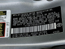 Thumbnail image of 2016 Toyota Camry at Habberstad BMW of Huntington
