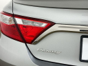 Thumbnail image of 2016 Toyota Camry at Habberstad BMW of Huntington