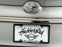 Thumbnail image of 2016 Toyota Camry at Habberstad BMW of Huntington