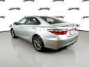 Thumbnail image of 2016 Toyota Camry at Habberstad BMW of Huntington