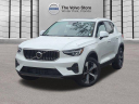 Thumbnail image of 2025 Volvo XC40 at TheVolvoStore of Winter Park, FL