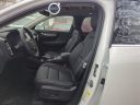 Thumbnail image of 2025 Volvo XC40 at TheVolvoStore of Winter Park, FL