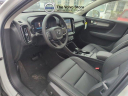 Thumbnail image of 2025 Volvo XC40 at TheVolvoStore of Winter Park, FL