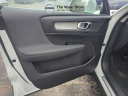 Thumbnail image of 2025 Volvo XC40 at TheVolvoStore of Winter Park, FL