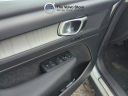 Thumbnail image of 2025 Volvo XC40 at TheVolvoStore of Winter Park, FL
