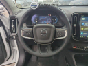 Thumbnail image of 2025 Volvo XC40 at TheVolvoStore of Winter Park, FL