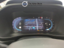 Thumbnail image of 2025 Volvo XC40 at TheVolvoStore of Winter Park, FL
