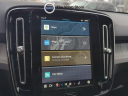 Thumbnail image of 2025 Volvo XC40 at TheVolvoStore of Winter Park, FL