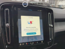 Thumbnail image of 2025 Volvo XC40 at TheVolvoStore of Winter Park, FL