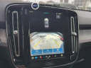 Thumbnail image of 2025 Volvo XC40 at TheVolvoStore of Winter Park, FL