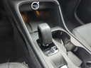 Thumbnail image of 2025 Volvo XC40 at TheVolvoStore of Winter Park, FL