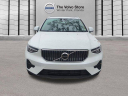 Thumbnail image of 2025 Volvo XC40 at TheVolvoStore of Winter Park, FL