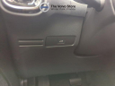 Thumbnail image of 2025 Volvo XC40 at TheVolvoStore of Winter Park, FL