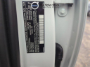 Thumbnail image of 2025 Volvo XC40 at TheVolvoStore of Winter Park, FL