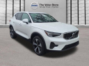 Thumbnail image of 2025 Volvo XC40 at TheVolvoStore of Winter Park, FL