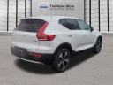 Thumbnail image of 2025 Volvo XC40 at TheVolvoStore of Winter Park, FL