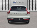 Thumbnail image of 2025 Volvo XC40 at TheVolvoStore of Winter Park, FL