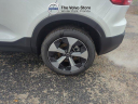 Thumbnail image of 2025 Volvo XC40 at TheVolvoStore of Winter Park, FL