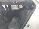 Thumbnail image of 2025 Volvo XC40 at TheVolvoStore of Winter Park, FL