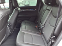 Thumbnail image of 2022 Cadillac XT5 at Santa Monica Buick Gmc