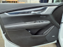 Thumbnail image of 2022 Cadillac XT5 at Santa Monica Buick Gmc