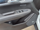 Thumbnail image of 2022 Cadillac XT5 at Santa Monica Buick Gmc