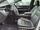Thumbnail image of 2022 Cadillac XT5 at Santa Monica Buick Gmc
