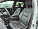 Thumbnail image of 2022 Cadillac XT5 at Santa Monica Buick Gmc
