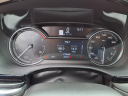Thumbnail image of 2022 Cadillac XT5 at Santa Monica Buick Gmc