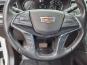Thumbnail image of 2022 Cadillac XT5 at Santa Monica Buick Gmc