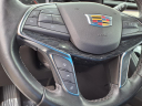 Thumbnail image of 2022 Cadillac XT5 at Santa Monica Buick Gmc