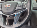 Thumbnail image of 2022 Cadillac XT5 at Santa Monica Buick Gmc