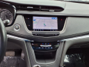 Thumbnail image of 2022 Cadillac XT5 at Santa Monica Buick Gmc