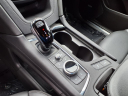 Thumbnail image of 2022 Cadillac XT5 at Santa Monica Buick Gmc