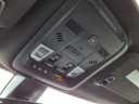 Thumbnail image of 2022 Cadillac XT5 at Santa Monica Buick Gmc