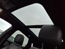 Thumbnail image of 2022 Cadillac XT5 at Santa Monica Buick Gmc