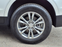 Thumbnail image of 2022 Cadillac XT5 at Santa Monica Buick Gmc