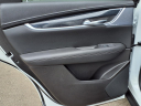 Thumbnail image of 2022 Cadillac XT5 at Santa Monica Buick Gmc