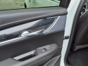 Thumbnail image of 2022 Cadillac XT5 at Santa Monica Buick Gmc