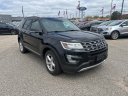 Thumbnail image of 2016 Ford Explorer at Lafontaine Ford Grand Rapids