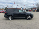 Thumbnail image of 2016 Ford Explorer at Lafontaine Ford Grand Rapids