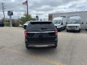 Thumbnail image of 2016 Ford Explorer at Lafontaine Ford Grand Rapids