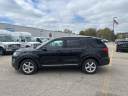 Thumbnail image of 2016 Ford Explorer at Lafontaine Ford Grand Rapids