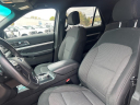 Thumbnail image of 2016 Ford Explorer at Lafontaine Ford Grand Rapids