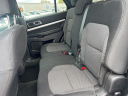 Thumbnail image of 2016 Ford Explorer at Lafontaine Ford Grand Rapids